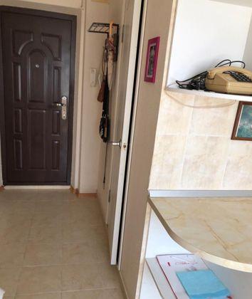 Продажа 1-комнатной квартиры, Краснодар, проспект Чекистов,  29