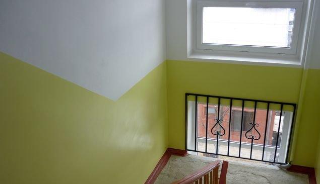 Продажа 3-комнатной квартиры, Краснодар, улица Радио,  12