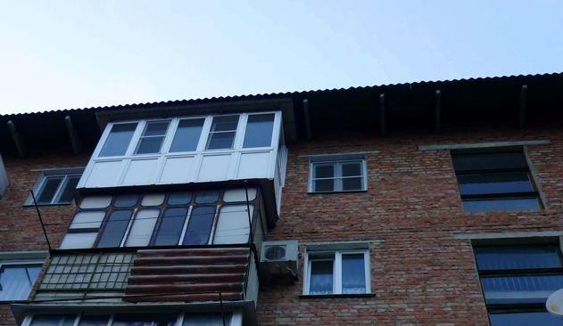 Продажа 3-комнатной квартиры, Краснодар, улица Радио,  12