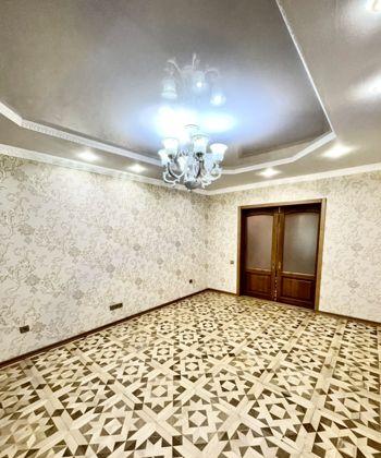 Продажа 2-комнатной квартиры, Краснодар, улица Яна Полуяна,  47