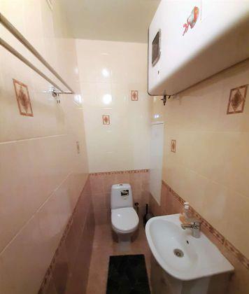 Продажа 3-комнатной квартиры, Краснодар, улица Генерала Шифрина,  5