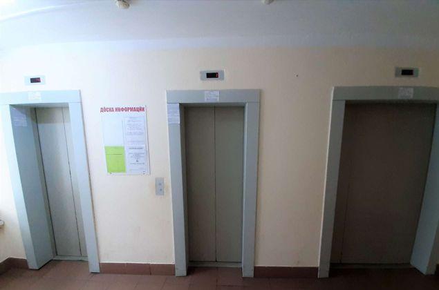 Продажа 3-комнатной квартиры, Краснодар, улица Генерала Шифрина,  5