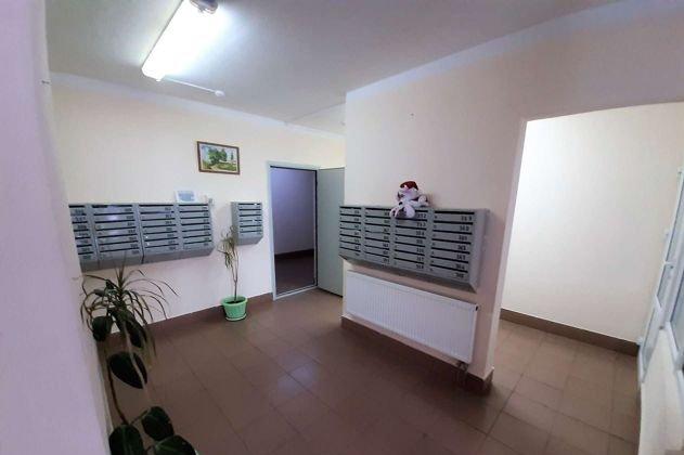 Продажа 3-комнатной квартиры, Краснодар, улица Генерала Шифрина,  5