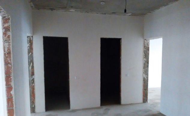 Продажа 2-комнатной квартиры, Краснодар, Стахановская улица,  1/5