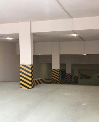 Продажа 2-комнатной квартиры, Краснодар, Стахановская улица,  1/5