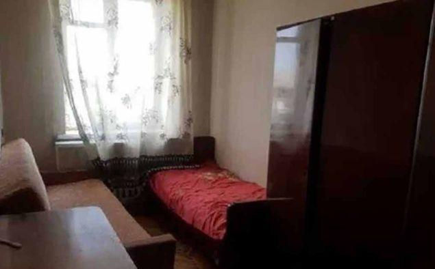 Продажа 2-комнатной квартиры, Краснодар, улица Гагарина,  137