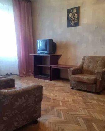 Продажа 2-комнатной квартиры, Краснодар, улица Гагарина,  137