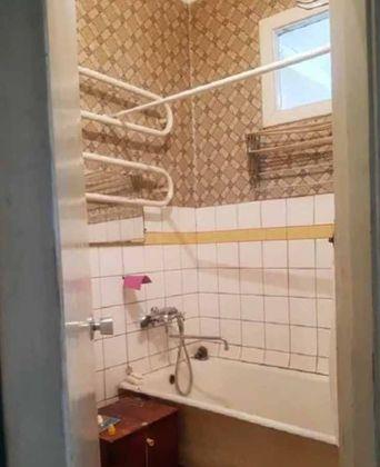 Продажа 2-комнатной квартиры, Краснодар, улица Гагарина,  137