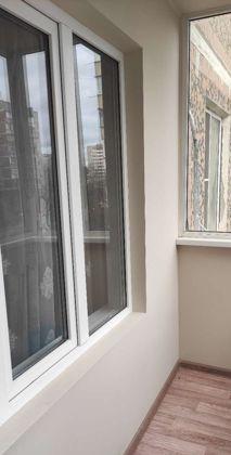 Продажа 1-комнатной квартиры, Краснодар, улица 70-летия Октября,  20/1