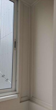 Продажа 1-комнатной квартиры, Краснодар, улица 70-летия Октября,  20/1