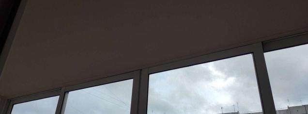 Продажа 1-комнатной квартиры, Краснодар, улица 70-летия Октября,  20/1