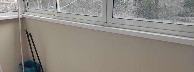 Продажа 1-комнатной квартиры, Краснодар, улица 70-летия Октября,  20/1