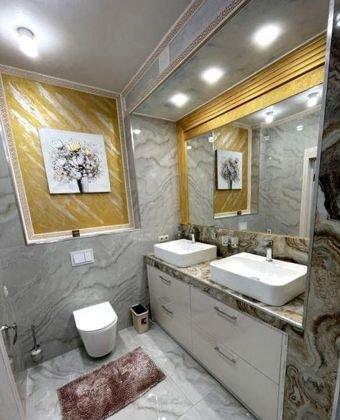 Продажа 1-комнатной квартиры, Краснодар, Минская улица,  122/8