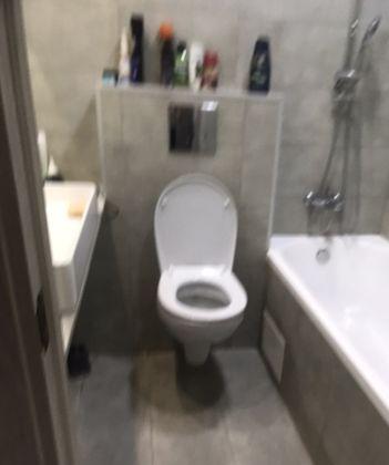 Продажа 1-комнатной квартиры, Краснодар, Железнодорожная улица,  23/1