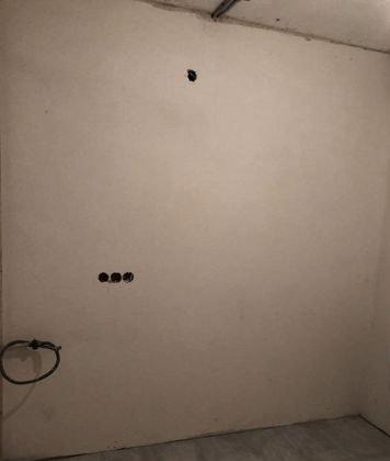 Продажа 1-комнатной квартиры, Краснодар, Черкасская улица,  60