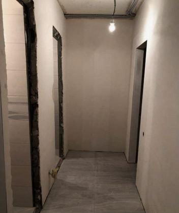 Продажа 1-комнатной квартиры, Краснодар, Черкасская улица,  60