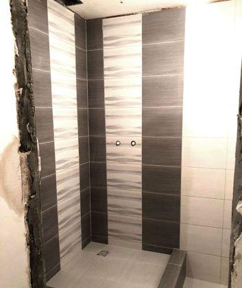 Продажа 1-комнатной квартиры, Краснодар, Черкасская улица,  60