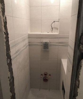 Продажа 1-комнатной квартиры, Краснодар, Черкасская улица,  60