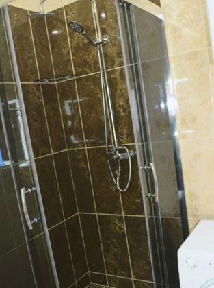 Продажа 1-комнатной квартиры, Краснодар, Российская улица,  72/6