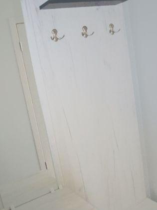 Продажа 1-комнатной квартиры, Краснодар, Российская улица,  72/6