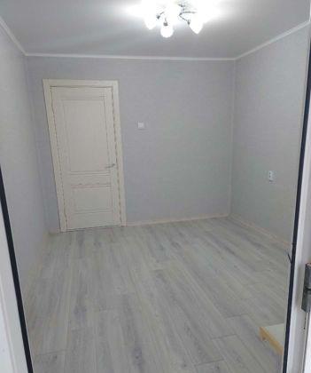 Продажа 1-комнатной квартиры, Краснодар, улица имени 40-летия Победы,  71