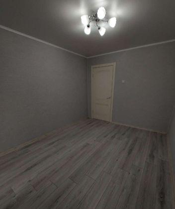 Продажа 1-комнатной квартиры, Краснодар, улица имени 40-летия Победы,  71