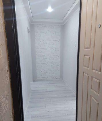 Продажа 1-комнатной квартиры, Краснодар, улица имени 40-летия Победы,  71