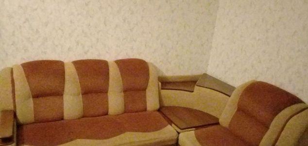 Продажа 1-комнатной квартиры, Краснодар, Восточно-Кругликовская улица,  46/Б