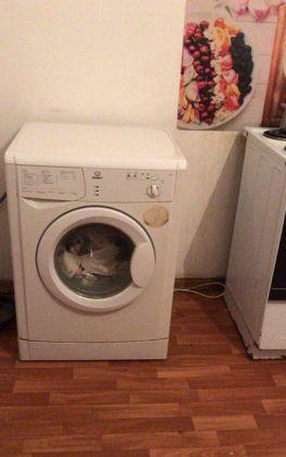 Продажа 1-комнатной квартиры, Краснодар, Восточно-Кругликовская улица,  46/Б