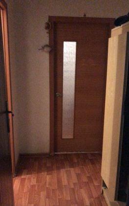 Продажа 1-комнатной квартиры, Краснодар, Восточно-Кругликовская улица,  46/Б