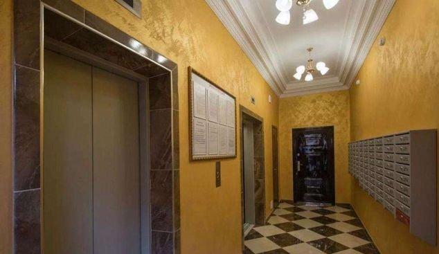 Продажа 1-комнатной квартиры, Краснодар, улица имени Героя Николая Шевелёва,  5