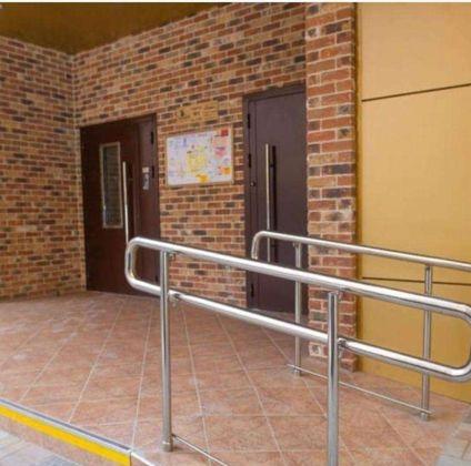 Продажа 1-комнатной квартиры, Краснодар, улица имени Героя Николая Шевелёва,  5