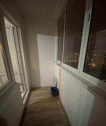 Продажа 1-комнатной квартиры, Краснодар, улица Героя Владислава Посадского,  50