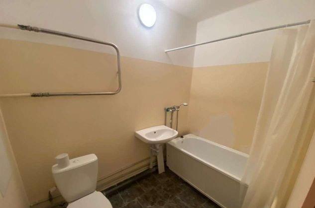 Продажа 1-комнатной квартиры, Краснодар, улица Героя Владислава Посадского,  50