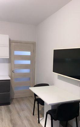 Продажа 1-комнатной квартиры, Краснодар, улица им. Героя Яцкова И.В.,  17