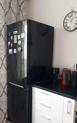 Продажа 1-комнатной квартиры, Краснодар, улица Героя Владислава Посадского,  42