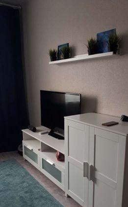 Продажа 1-комнатной квартиры, Краснодар, улица Героя Владислава Посадского,  42