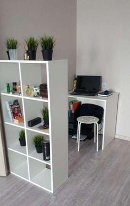 Продажа 1-комнатной квартиры, Краснодар, улица Героя Владислава Посадского,  42