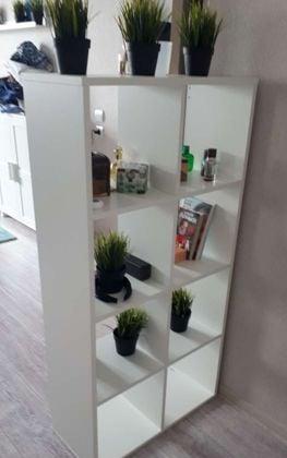 Продажа 1-комнатной квартиры, Краснодар, улица Героя Владислава Посадского,  42