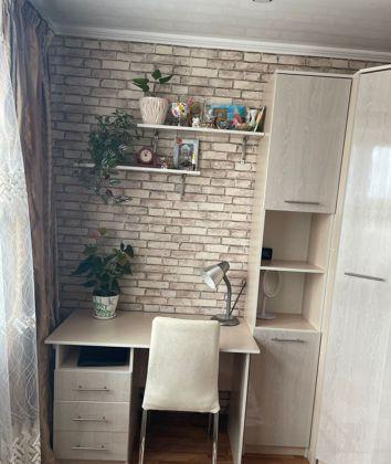 Продажа 1-комнатной квартиры, Краснодар, улица Героев-Разведчиков,  30