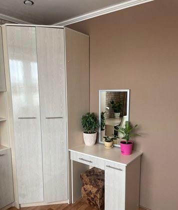 Продажа 1-комнатной квартиры, Краснодар, улица Героев-Разведчиков,  30