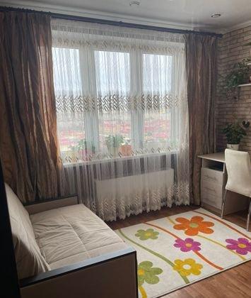 Продажа 1-комнатной квартиры, Краснодар, улица Героев-Разведчиков,  30