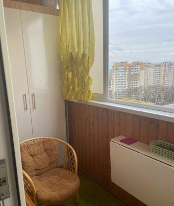 Продажа 1-комнатной квартиры, Краснодар, улица Героев-Разведчиков,  30