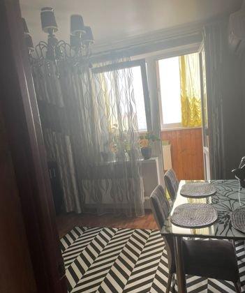 Продажа 1-комнатной квартиры, Краснодар, улица Героев-Разведчиков,  30