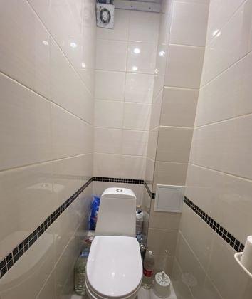 Продажа 2-комнатной квартиры, Краснодар, Черкасская улица,  49