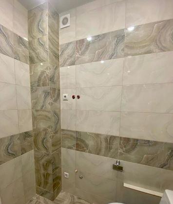 Продажа 1-комнатной квартиры, Краснодар, улица имени Героя Георгия Бочарникова,  8