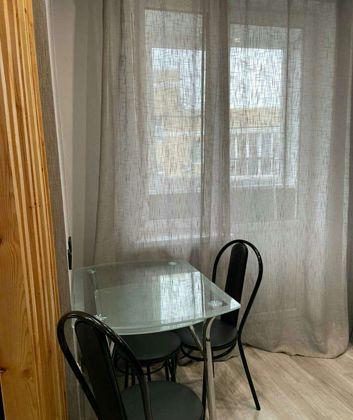 Продажа 2-комнатной квартиры, Краснодар, Сахалинская улица,  15к5