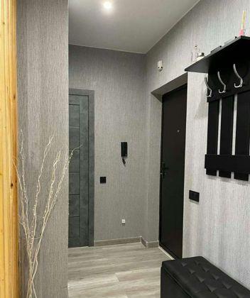 Продажа 2-комнатной квартиры, Краснодар, Сахалинская улица,  15к5