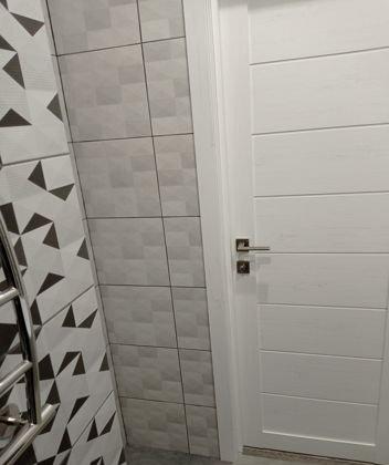 Продажа 1-комнатной квартиры, Краснодар, Тополиная улица,  40/1