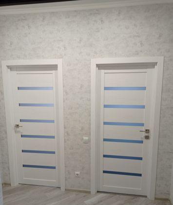 Продажа 1-комнатной квартиры, Краснодар, Тополиная улица,  40/1